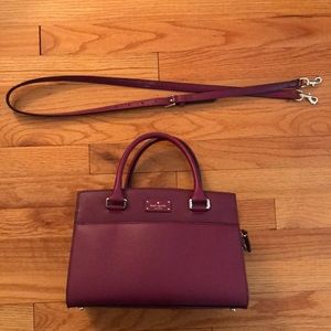 Kate Spade Bag